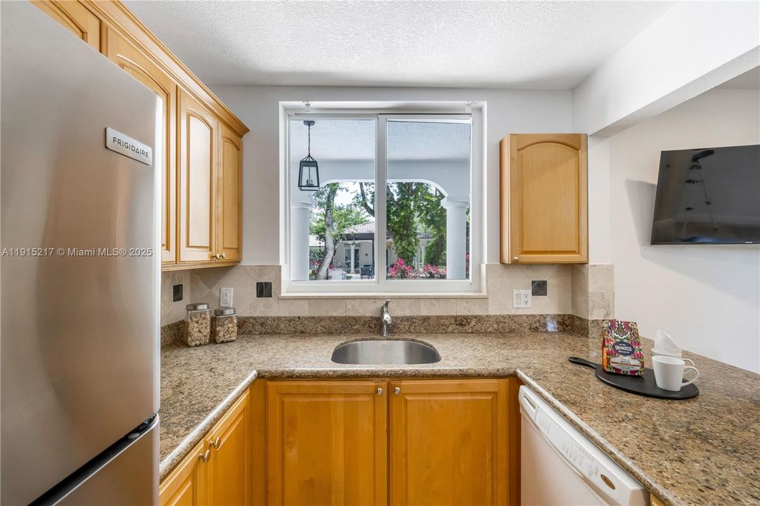 En Renta: $35,000 (7 camas, 7 baños, 6318 Pies cuadrados)