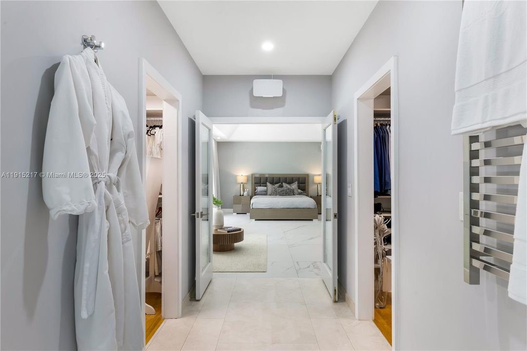 En Renta: $35,000 (7 camas, 7 baños, 6318 Pies cuadrados)