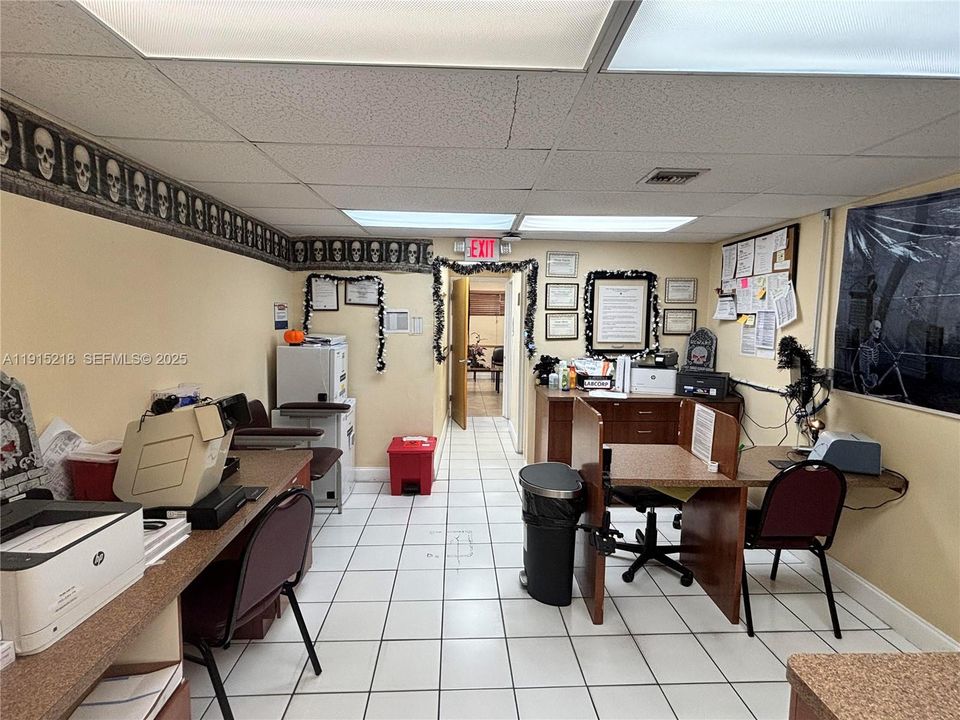 For Rent: $24 (0 beds, 0 baths, 0 Square Feet)