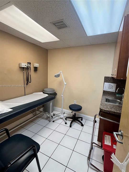 For Rent: $24 (0 beds, 0 baths, 0 Square Feet)