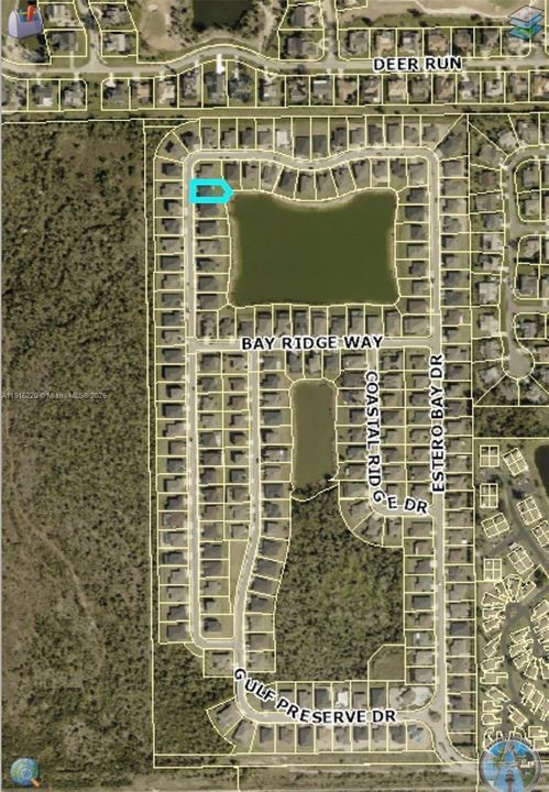 待售: $445,000 (4 贝兹, 2 浴室, 1876 平方英尺)