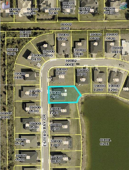 待售: $445,000 (4 贝兹, 2 浴室, 1876 平方英尺)