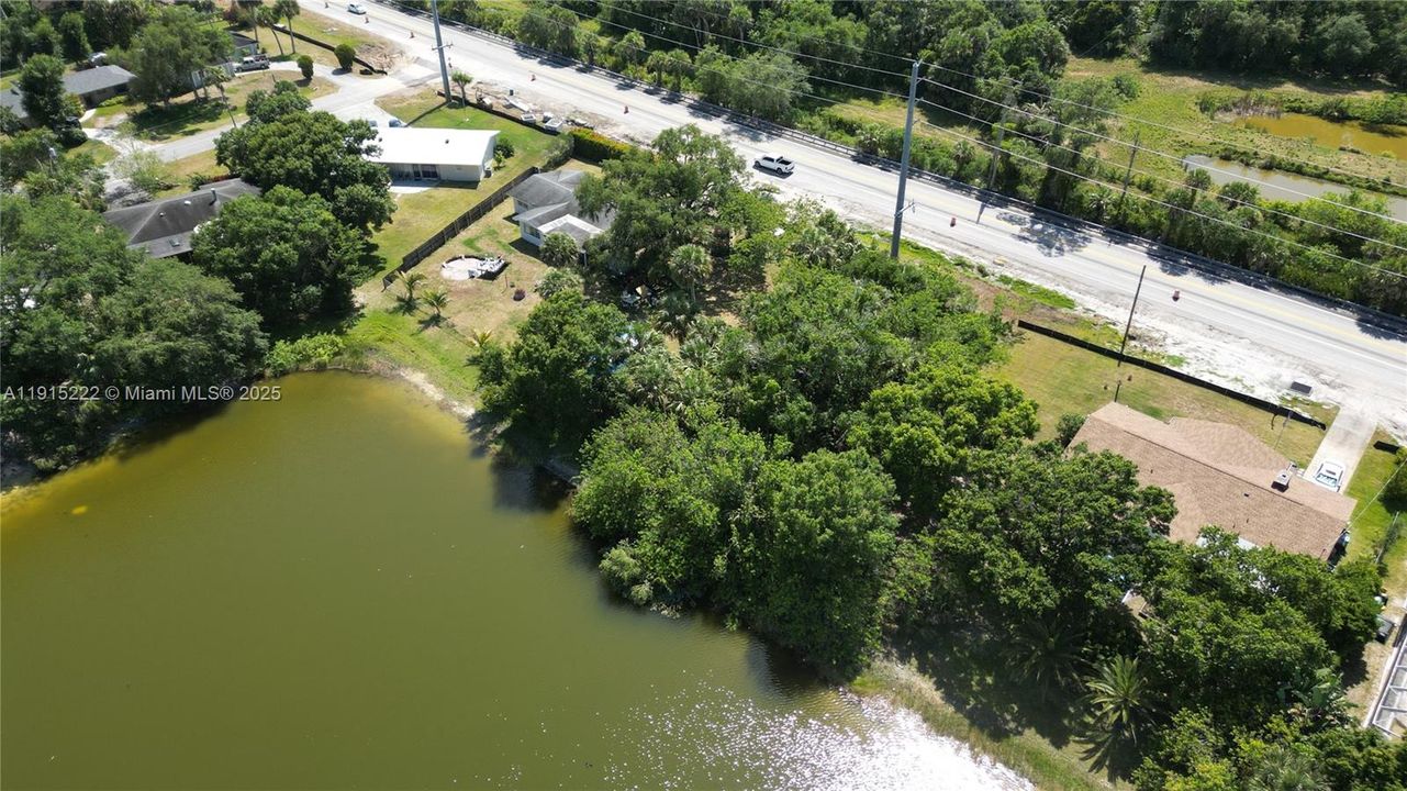 待售: $59,000 (0.24 acres)