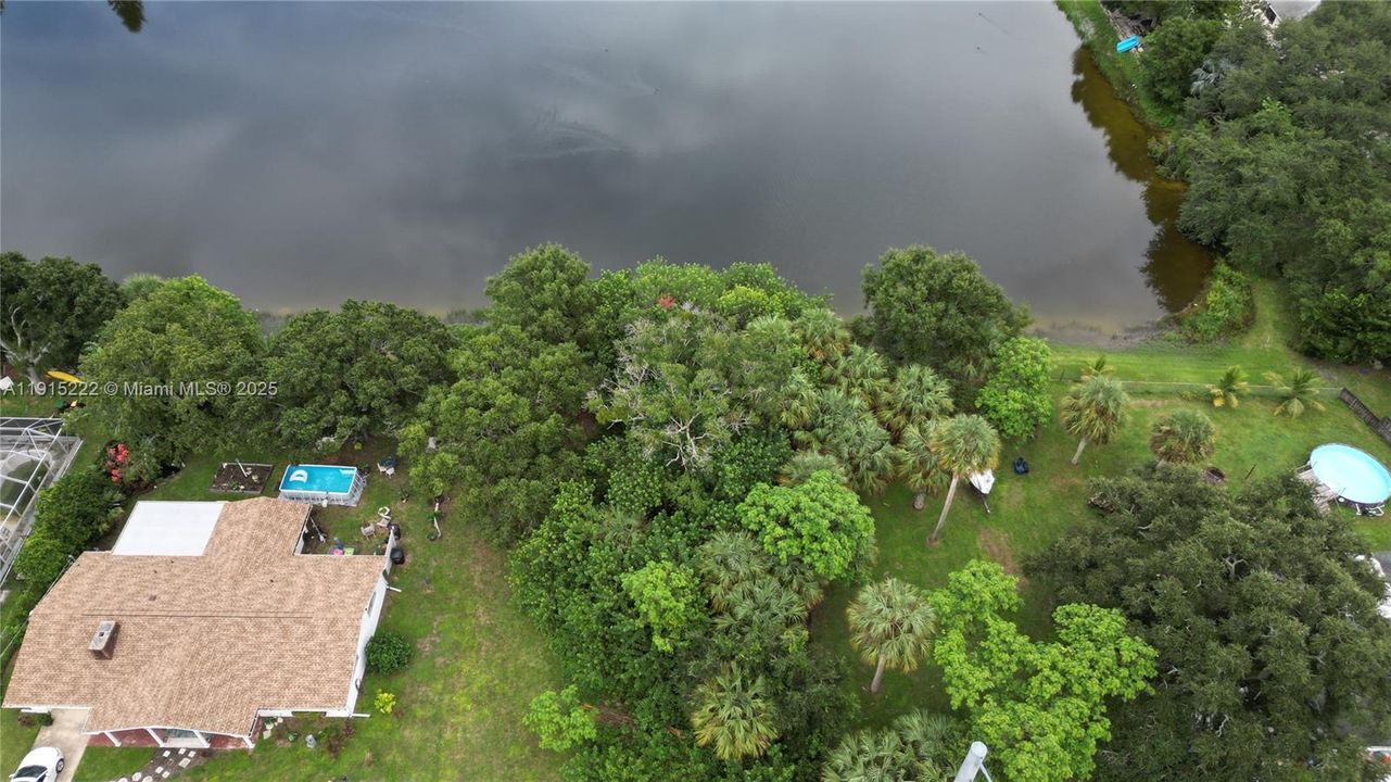 待售: $59,000 (0.24 acres)