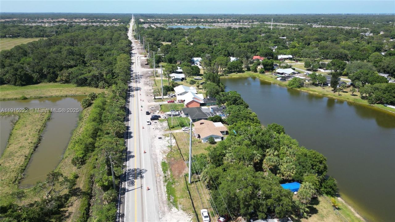 待售: $59,000 (0.24 acres)