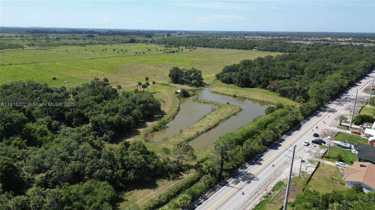 待售: $59,000 (0.24 acres)