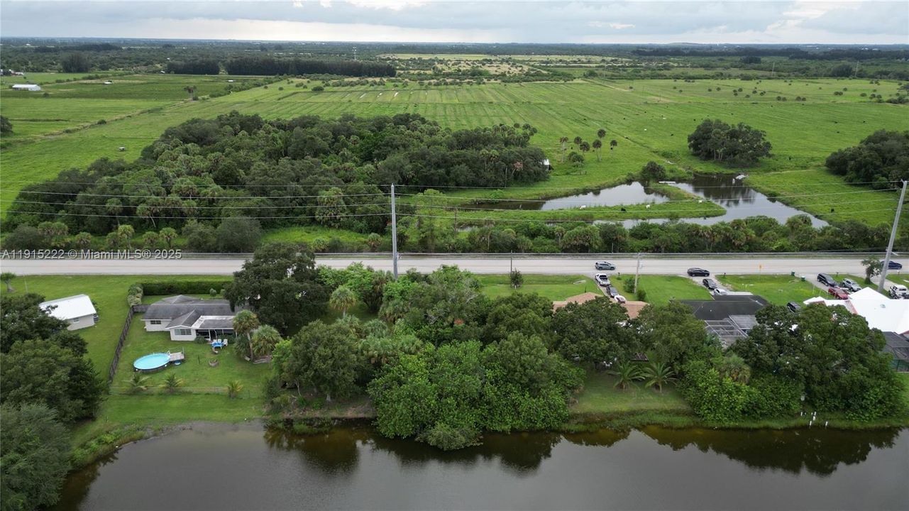 待售: $59,000 (0.24 acres)