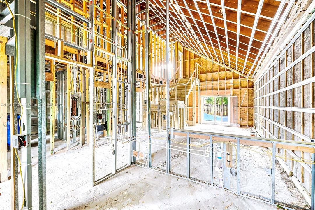 待售: $544,000 (5 贝兹, 2 浴室, 1873 平方英尺)