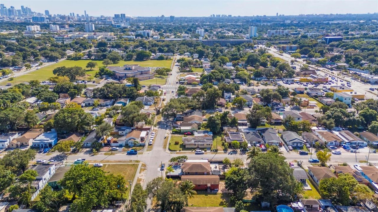 Active With Contract: $375,000 (4 beds, 2 baths, 1158 Square Feet)