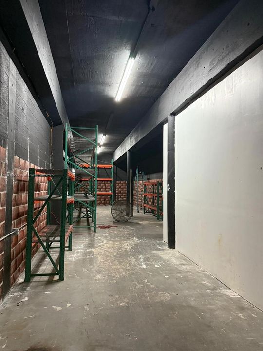 待售: $2,590,000 (0 贝兹, 0 浴室, 0 平方英尺)