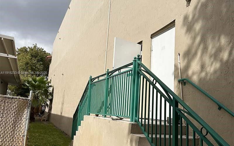 待售: $2,590,000 (0 贝兹, 0 浴室, 0 平方英尺)