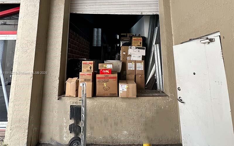 待售: $2,590,000 (0 贝兹, 0 浴室, 0 平方英尺)