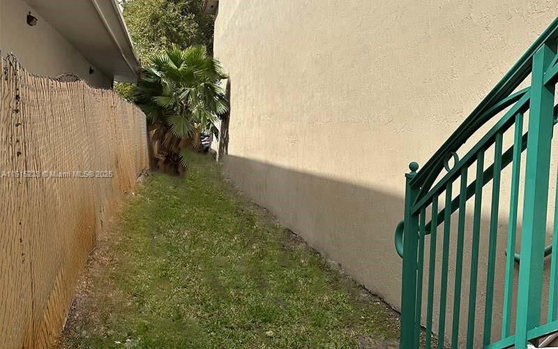 待售: $2,590,000 (0 贝兹, 0 浴室, 0 平方英尺)