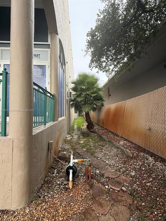 待售: $2,590,000 (0 贝兹, 0 浴室, 0 平方英尺)