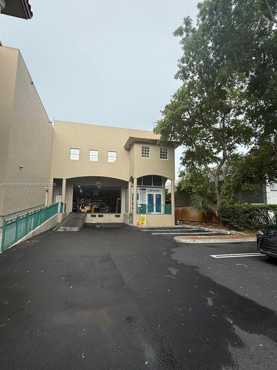 待售: $2,590,000 (0 贝兹, 0 浴室, 0 平方英尺)