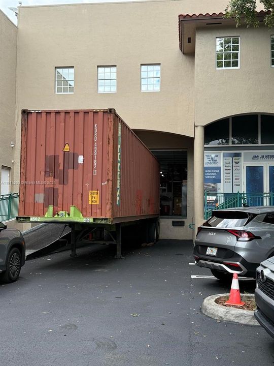 待售: $2,590,000 (0 贝兹, 0 浴室, 0 平方英尺)