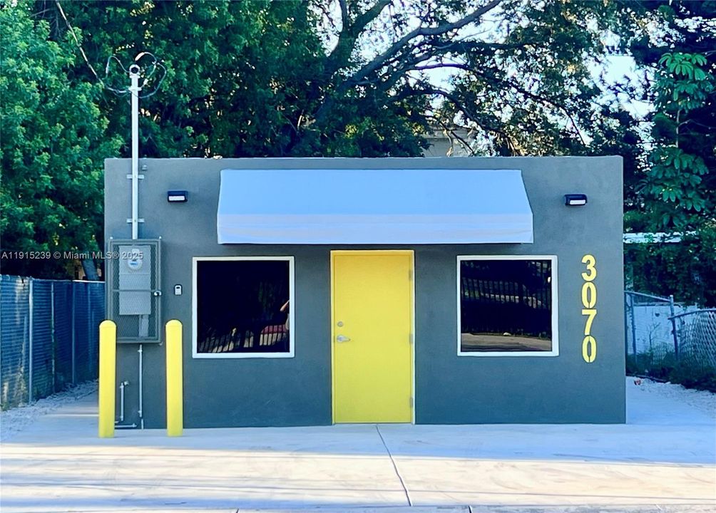 For Sale: $600,000 (0 beds, 0 baths, 0 Square Feet)