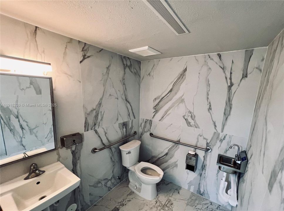 For Sale: $600,000 (0 beds, 0 baths, 0 Square Feet)