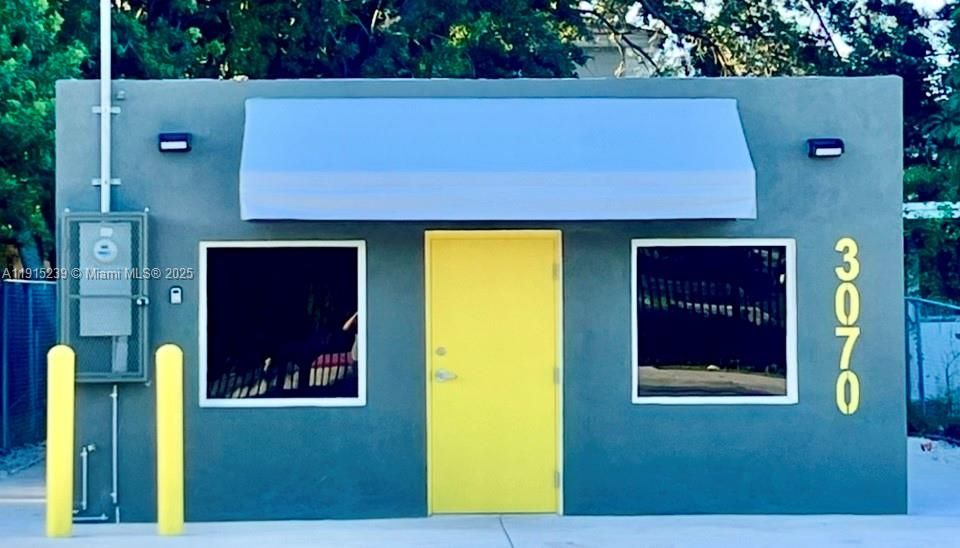 For Sale: $600,000 (0 beds, 0 baths, 0 Square Feet)