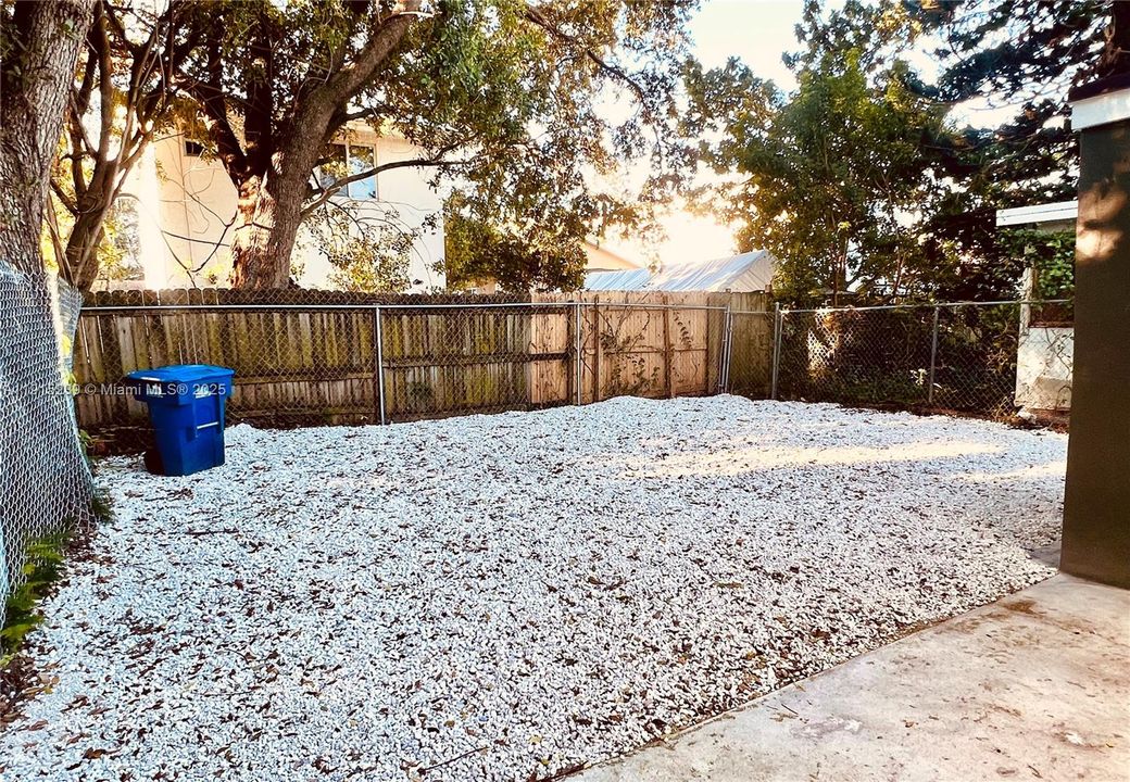 For Sale: $600,000 (0 beds, 0 baths, 0 Square Feet)