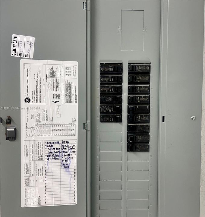 For Sale: $600,000 (0 beds, 0 baths, 0 Square Feet)