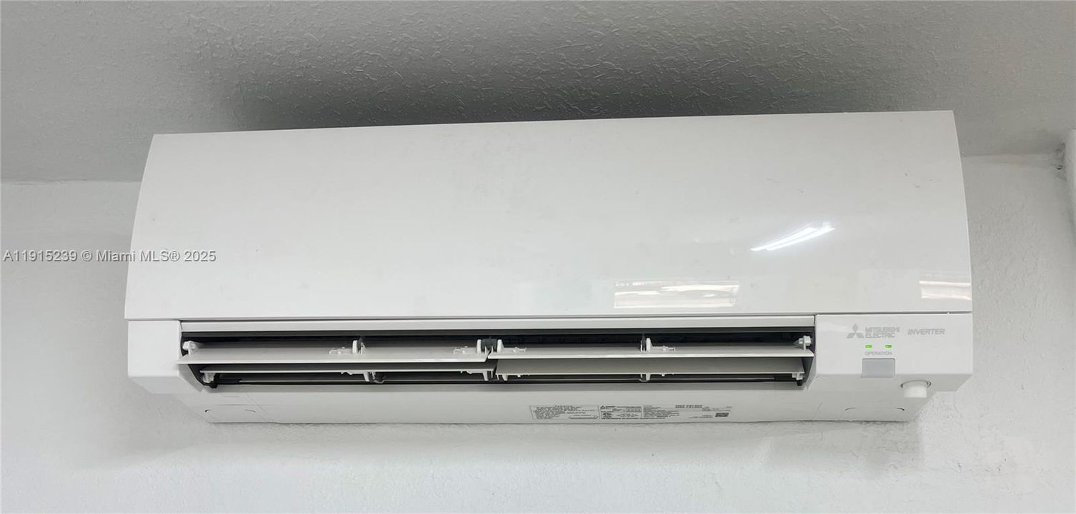 For Sale: $600,000 (0 beds, 0 baths, 0 Square Feet)