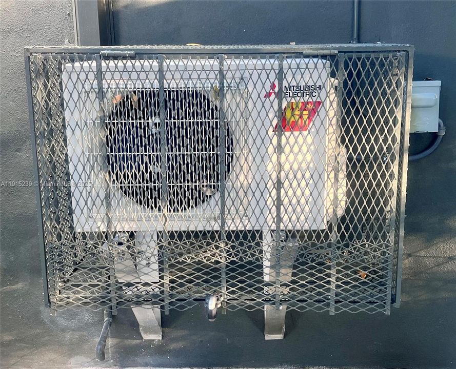 For Sale: $600,000 (0 beds, 0 baths, 0 Square Feet)