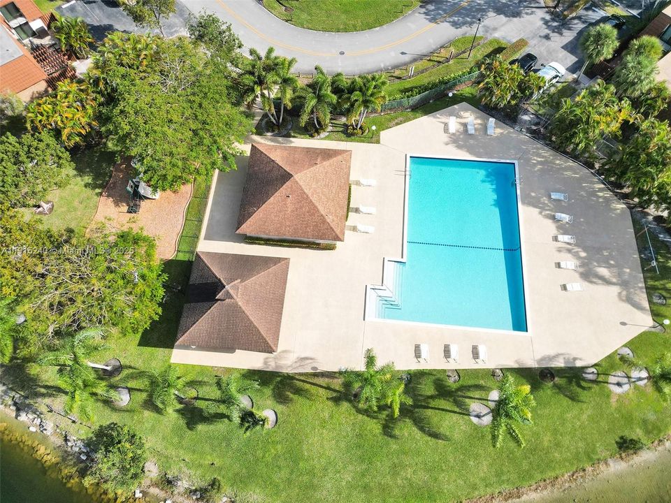 For Sale: $449,000 (3 beds, 2 baths, 1654 Square Feet)