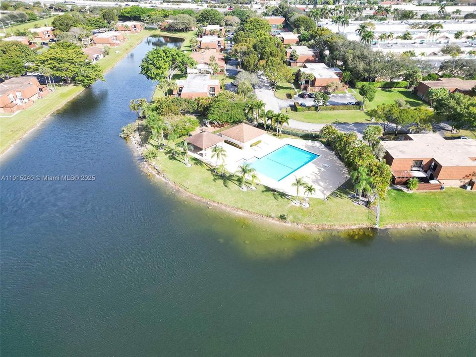 For Sale: $449,000 (3 beds, 2 baths, 1654 Square Feet)