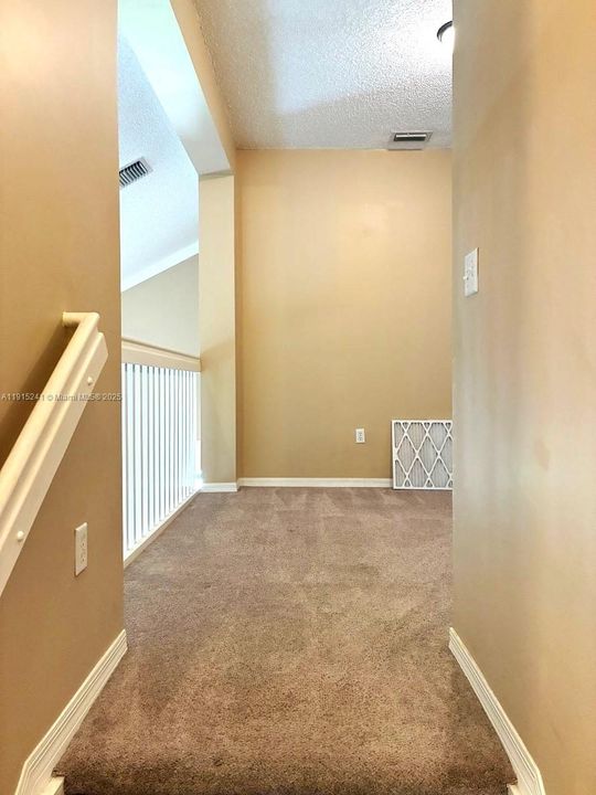 For Rent: $3,500 (4 beds, 2 baths, 2326 Square Feet)