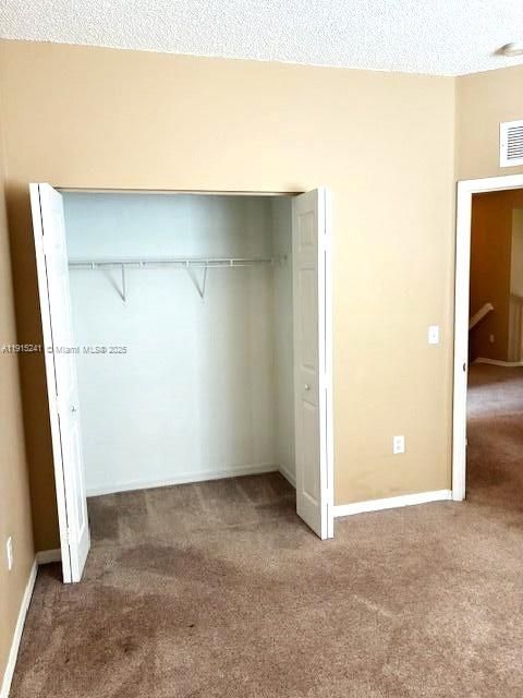 For Rent: $3,500 (4 beds, 2 baths, 2326 Square Feet)