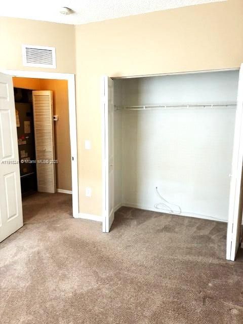 For Rent: $3,500 (4 beds, 2 baths, 2326 Square Feet)