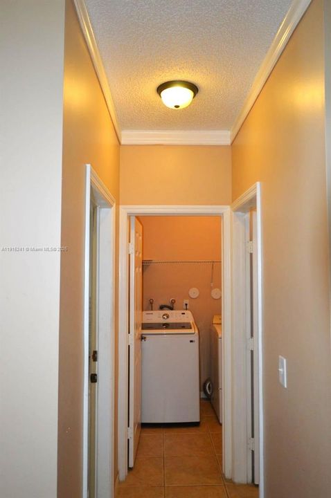 For Rent: $3,500 (4 beds, 2 baths, 2326 Square Feet)