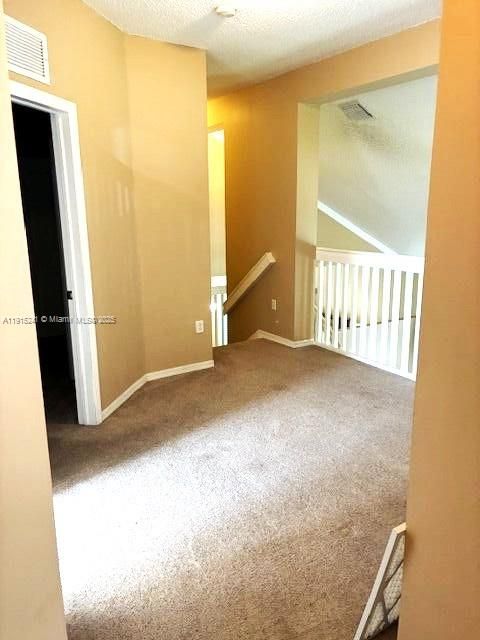 For Rent: $3,500 (4 beds, 2 baths, 2326 Square Feet)
