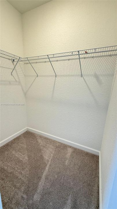 出租: $4,000 (3 贝兹, 2 浴室, 3100 平方英尺)