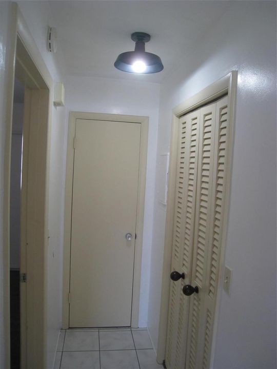 Apt #2