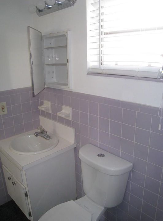 Apt #3