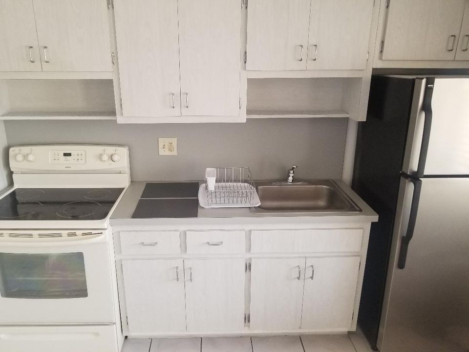 Apt #3