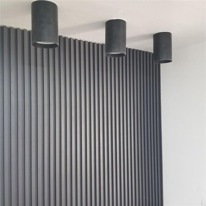 Three Bedroom Apartment