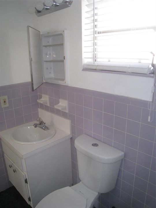 Apt #2