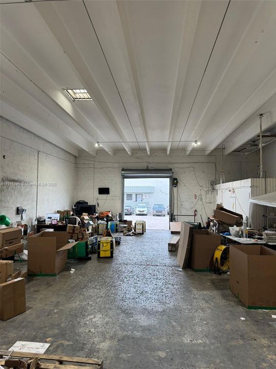 В аренду: $4,800 (0 спален, 0 ванн, 0 Квадратных фут)