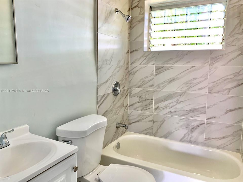 For Rent: $1,295 (1 beds, 1 baths, 0 Square Feet)