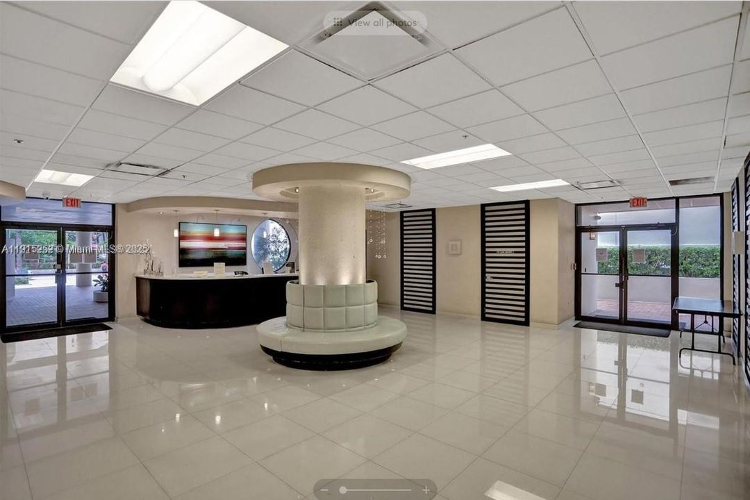 En Venta: $650,000 (2 camas, 2 baños, 874 Pies cuadrados)