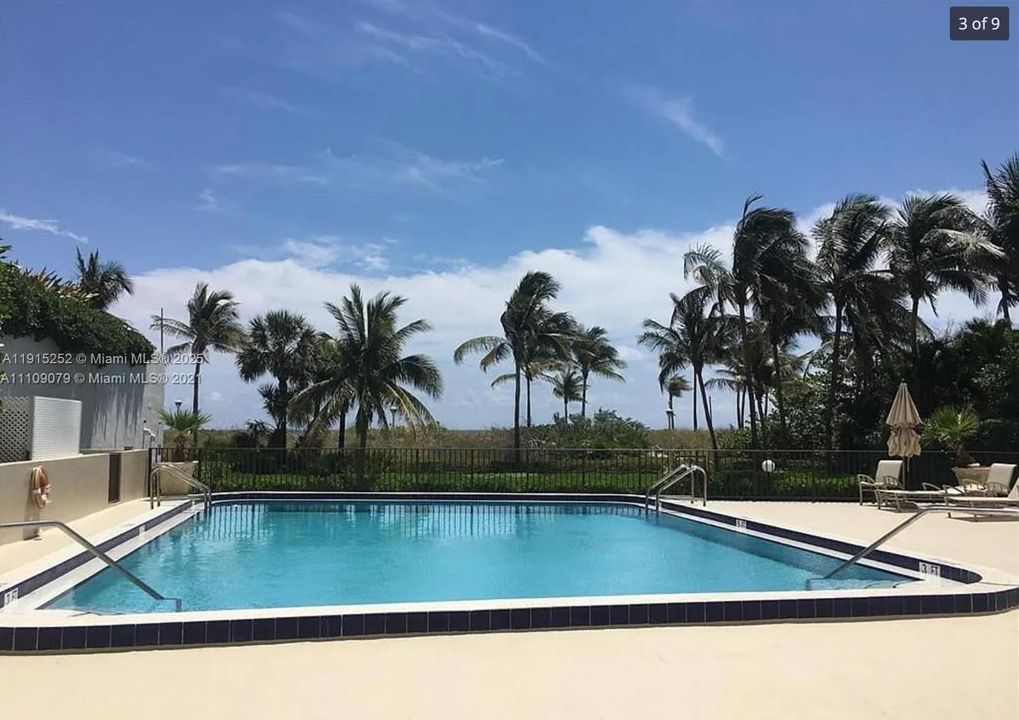 En Venta: $650,000 (2 camas, 2 baños, 874 Pies cuadrados)