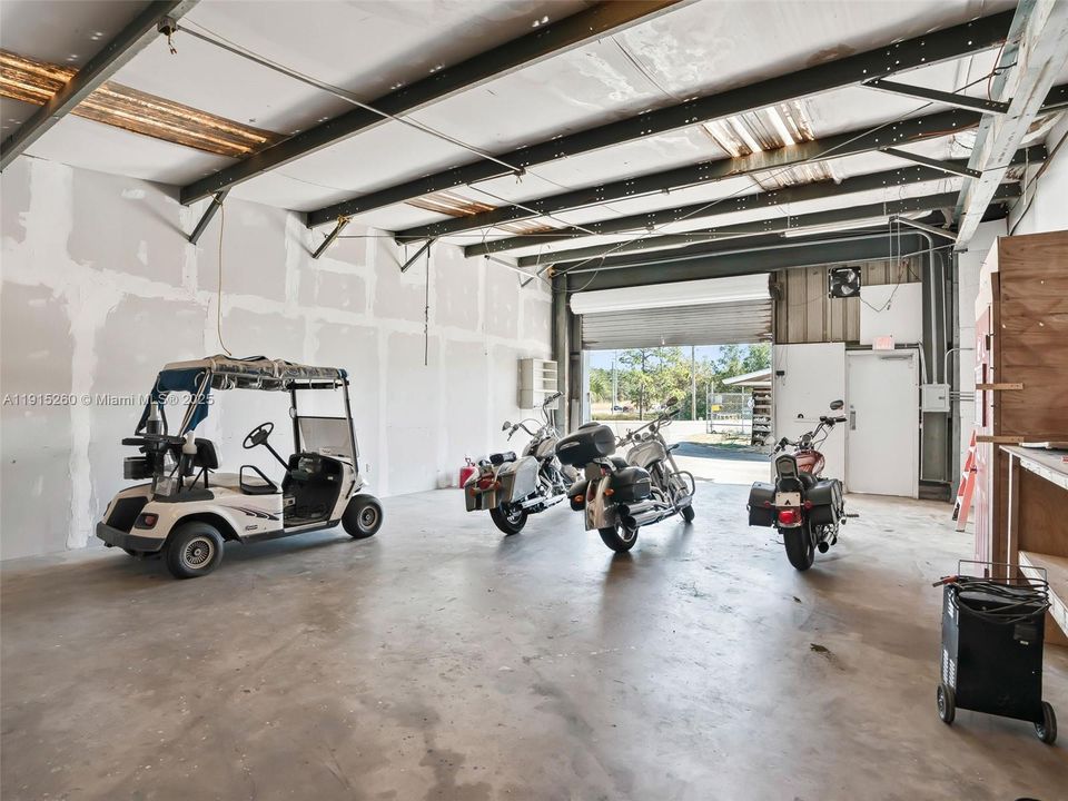 For Sale: $1,300,000 (0 beds, 0 baths, 0 Square Feet)