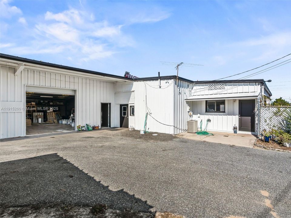 For Sale: $1,300,000 (0 beds, 0 baths, 0 Square Feet)