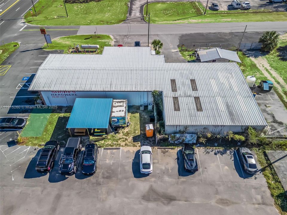 For Sale: $1,300,000 (0 beds, 0 baths, 0 Square Feet)