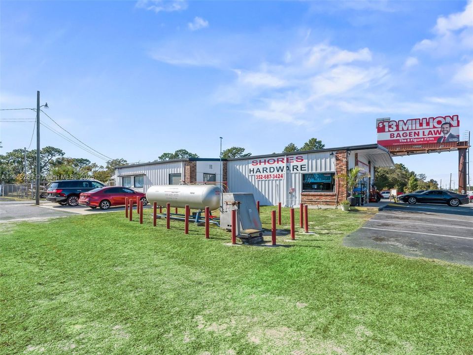 For Sale: $1,300,000 (0 beds, 0 baths, 0 Square Feet)