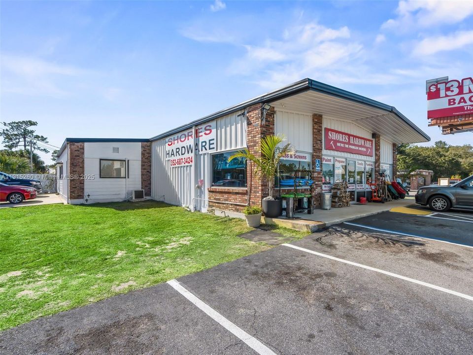 For Sale: $1,300,000 (0 beds, 0 baths, 0 Square Feet)