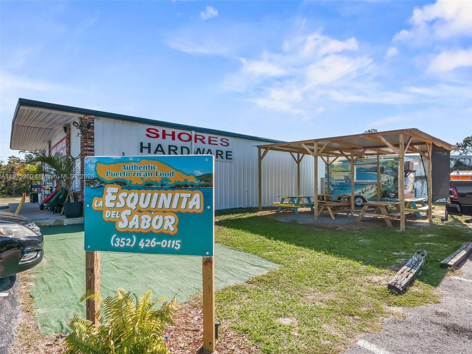 For Sale: $1,300,000 (0 beds, 0 baths, 0 Square Feet)